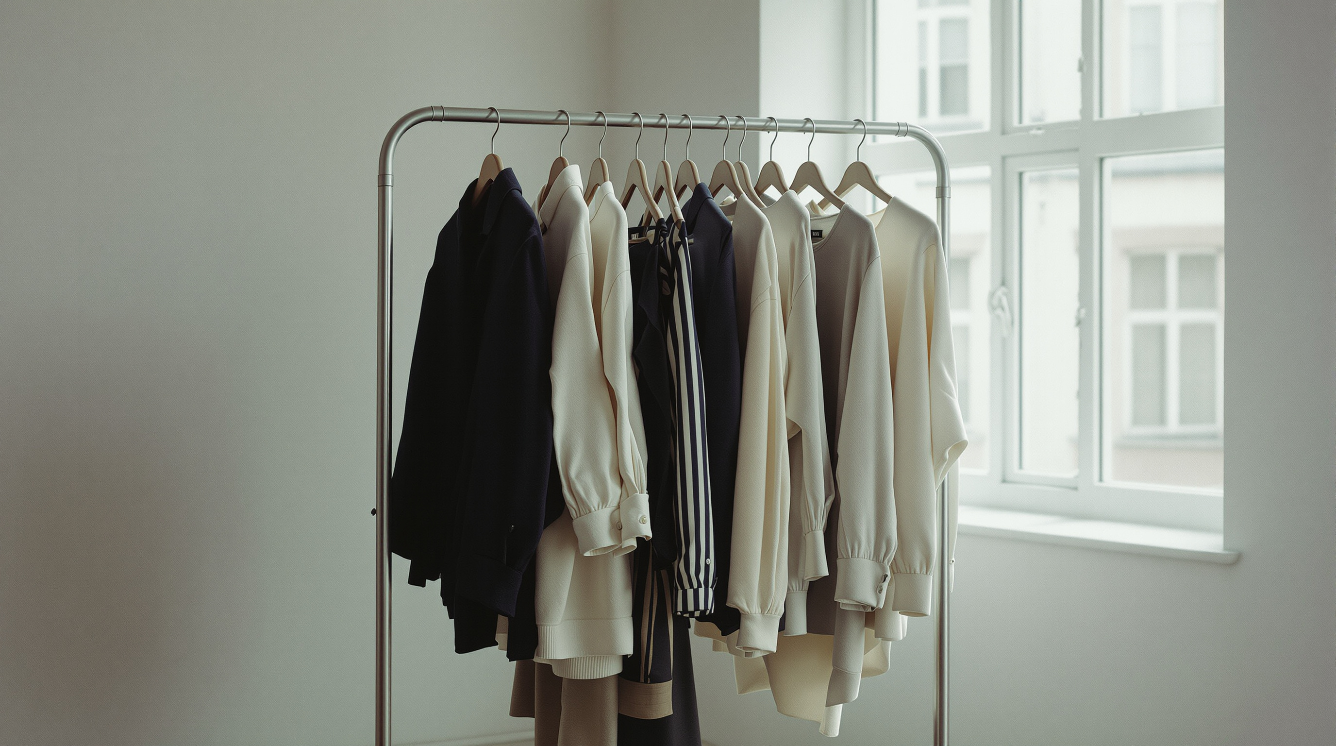 「コレクション」という慣習を疑ってみる